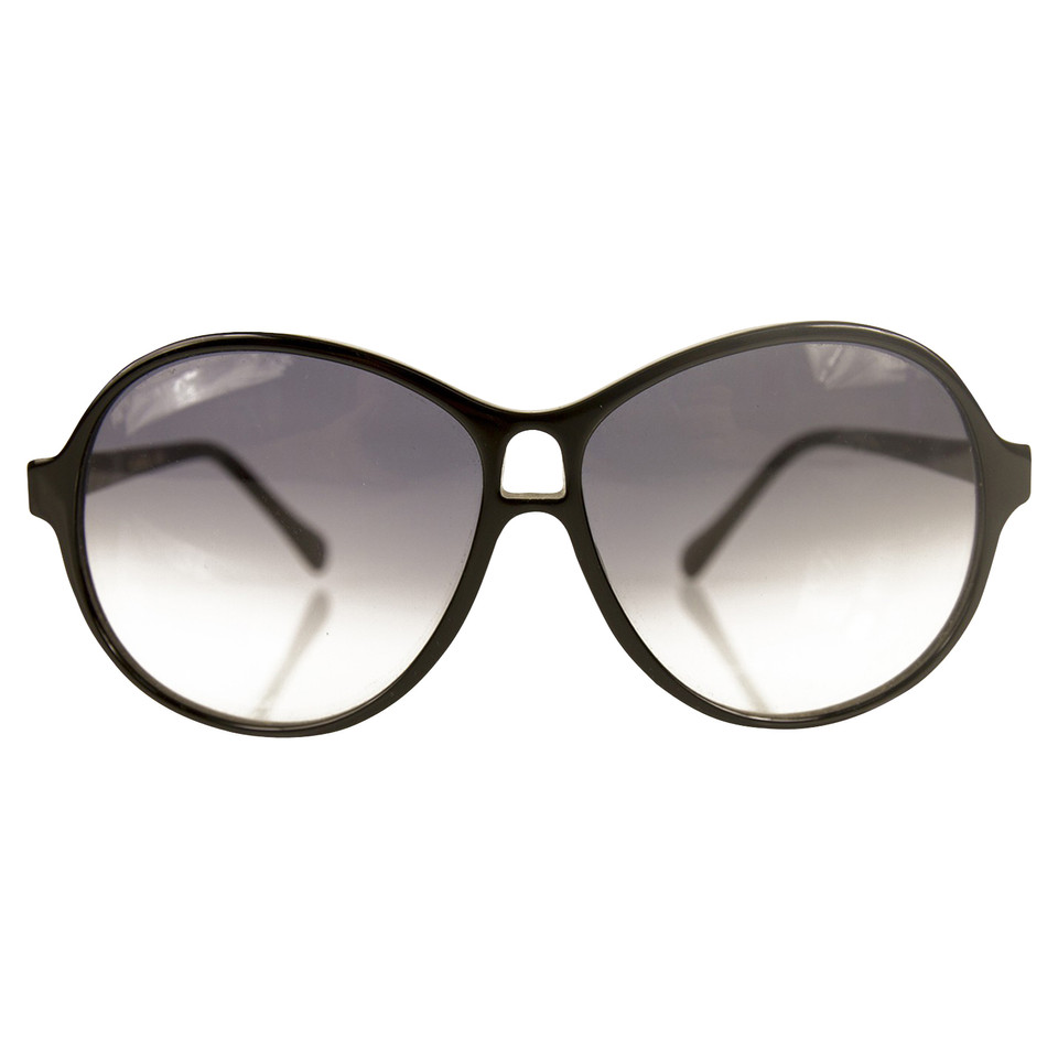 Cutler & Gross occhiali da sole