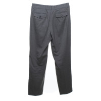 Viktor & Rolf For H&M trousers in grey