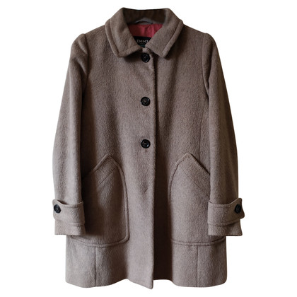 Marella Jacket/Coat