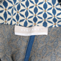 Stefanel Jacket/Coat