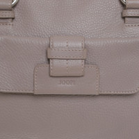 Joop! Handbag in taupe