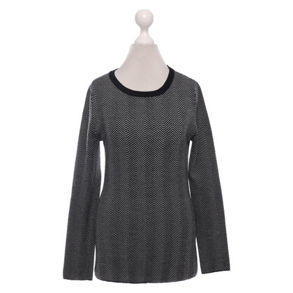 Rena Lange Top Wool