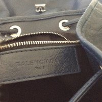 Balenciaga backpack