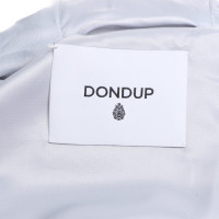 Dondup Fauxbont jacket