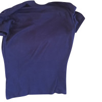 Ralph Lauren Knitwear Cotton in Blue