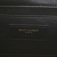 Saint Laurent "Kate Bag" nell'Arte degli animali