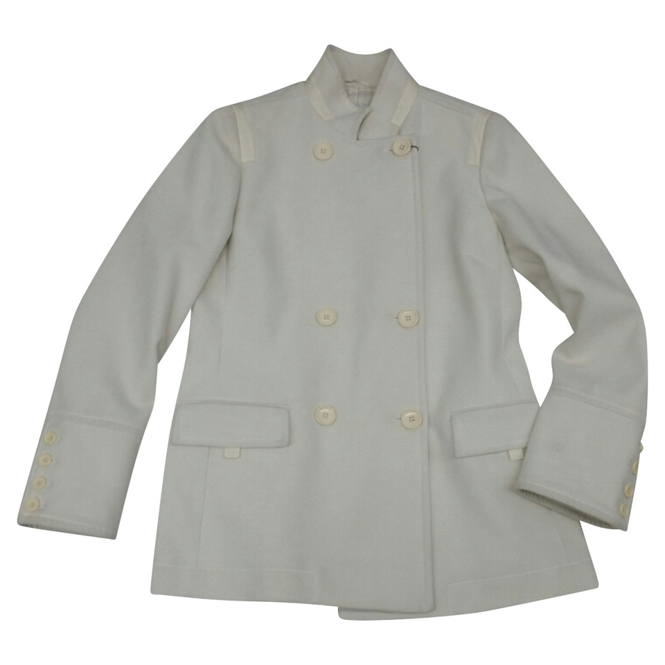 Marella Veste/Manteau