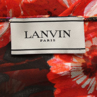 Lanvin Bovenkleding