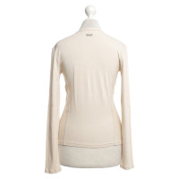 Marc Cain Top in crème