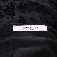 Givenchy T-shirt met print