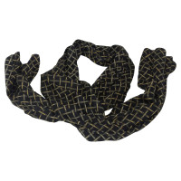 Vacheron Constantin Silk scarf