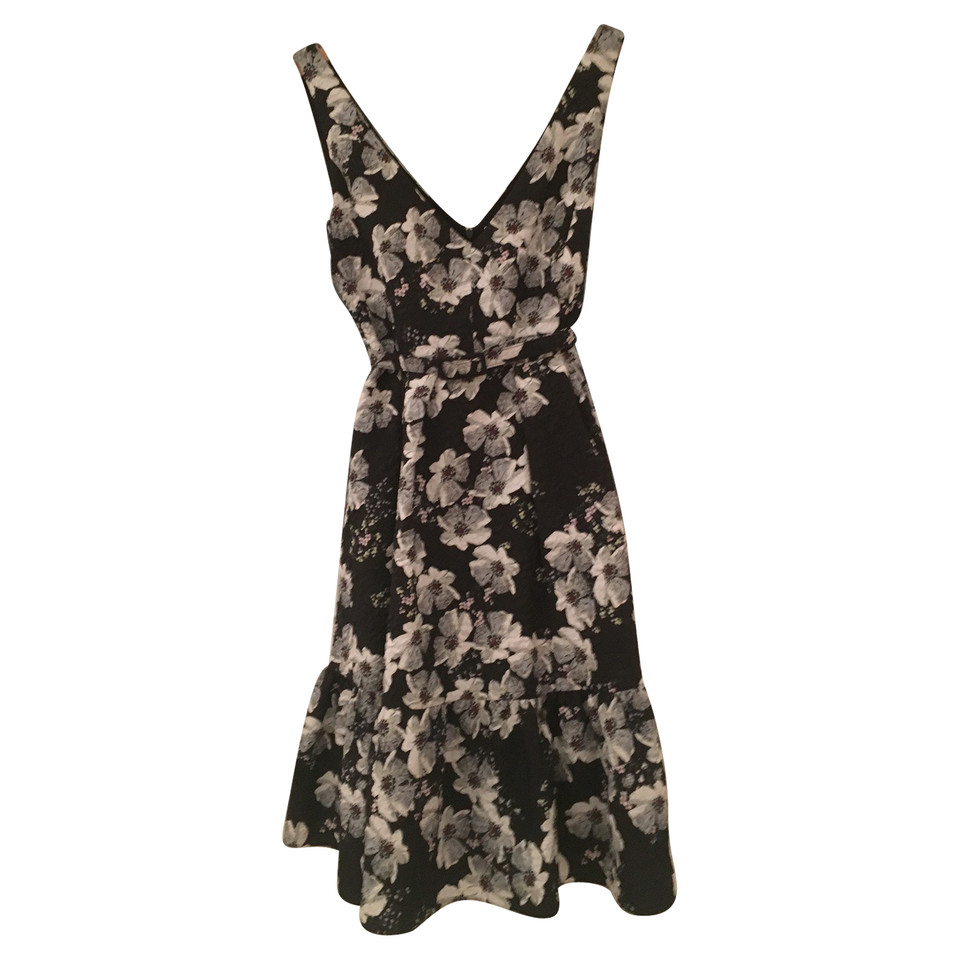 Erdem dress