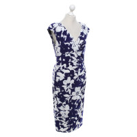 Ralph Lauren Jurk met print