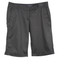 French Connection Shorts in zwart