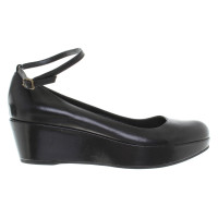 Marc By Marc Jacobs pumps in nero