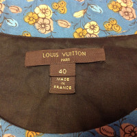 Louis Vuitton Camicetta