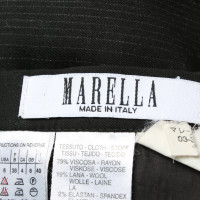 Marella Skirt