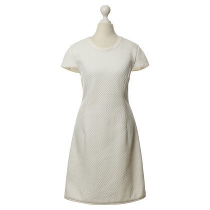 3.1 Phillip Lim Kleid mit texturierter Oberfläche