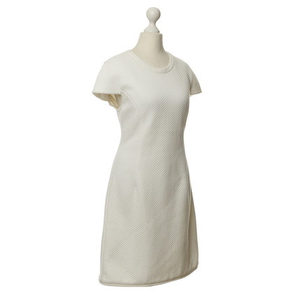 3.1 Phillip Lim Dress with textured surface