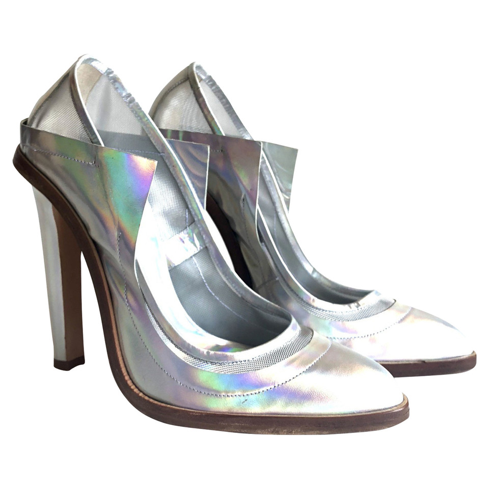 Christopher Kane Pumps