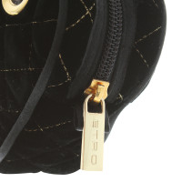 Etro Handbag with chain