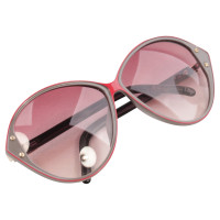 Christian Dior Sonnenbrille