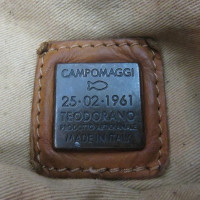 Campomaggi deleted product
