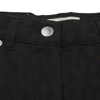 Aigner Trousers
