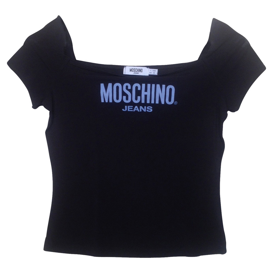 Moschino Shirt