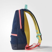 Stella Mc Cartney For Adidas backpack