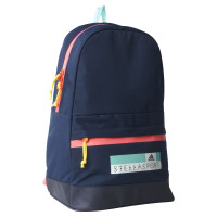 Stella Mc Cartney For Adidas backpack