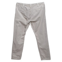 J Brand Chinohose in washed-look