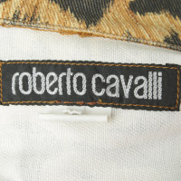 Roberto Cavalli Vintage Blazer 