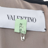 Valentino Garavani Cocktailkleid mit Spitze