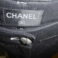 Chanel jeans