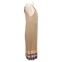 Missoni Dress made of knitted fabric