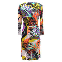 Emilio Pucci Dress with colorful print