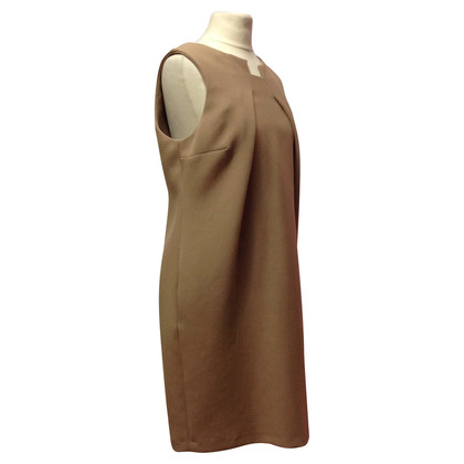 Other Designer Jucca - sheath dress