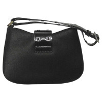 Christian Dior Handtasche