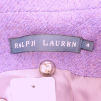 Ralph Lauren blazer Wool