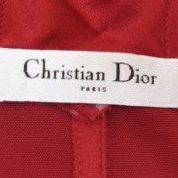 Christian Dior Cocktailkleid