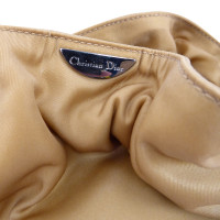 Christian Dior Bag with short handles