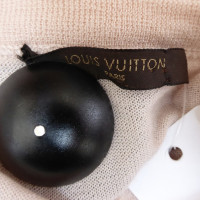 Louis Vuitton giacca di cashmere
