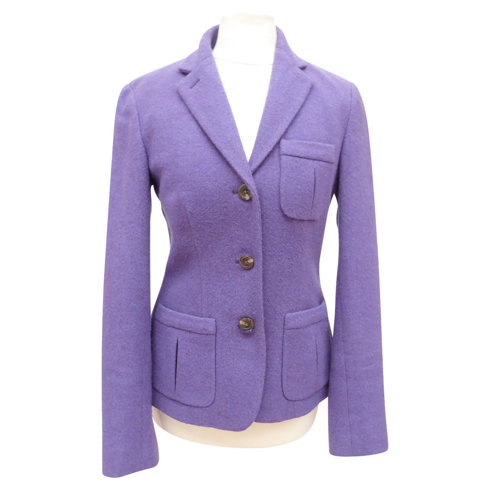 Ralph Lauren Laine Blazer