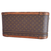 Louis Vuitton Monogram canvas case