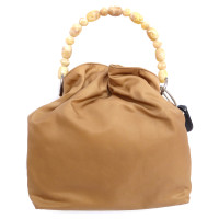 Christian Dior Bag with short handles