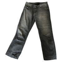 Drykorn Jeans en Denim en Gris