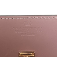 Valentino Garavani Handtasche aus Leder