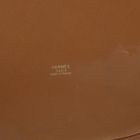 Hermès Metallo bag