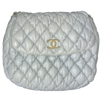 Chanel "Bubble Quilt Bag"
